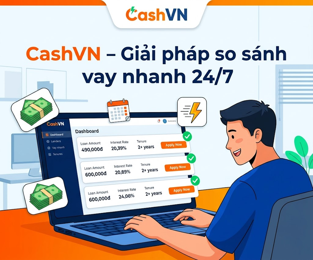 Cách quản lý tài chính cá nhân hiệu quả khi thu nhập còn hạn chế
